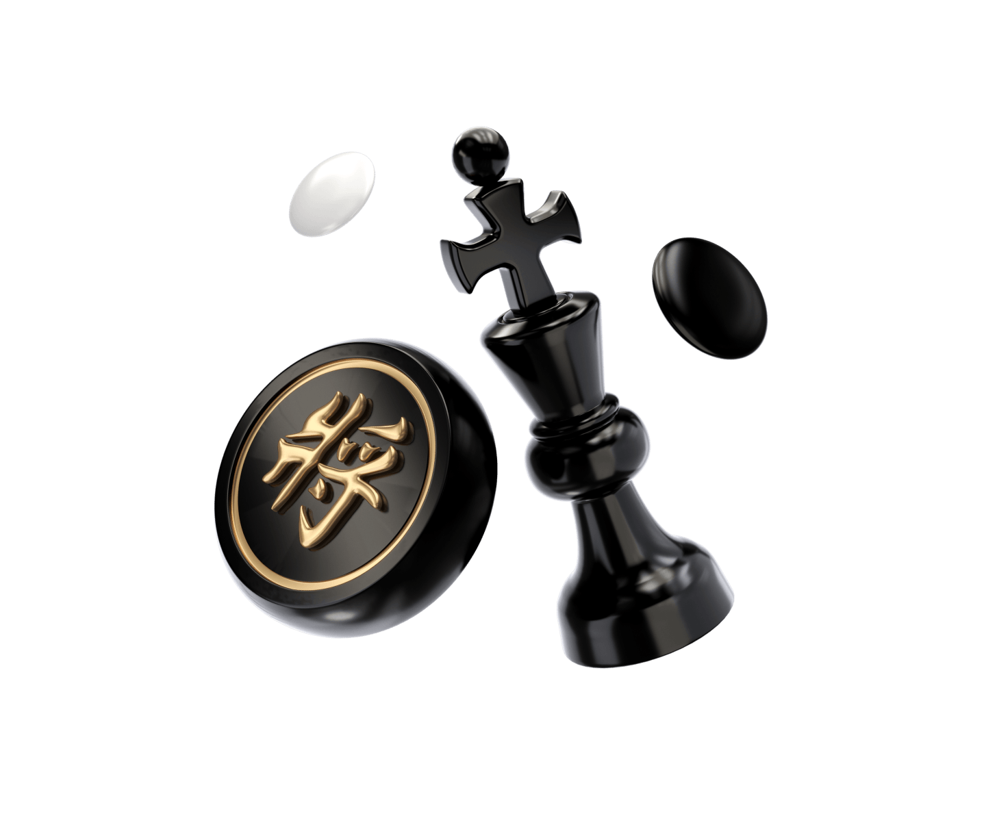 麻将胡了旅行趣味机