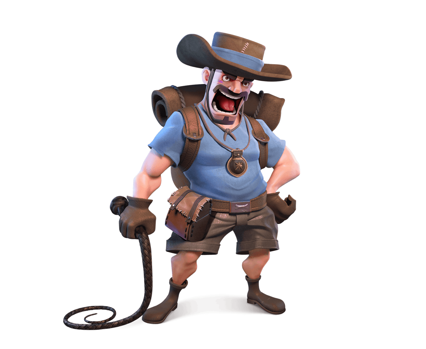 麻将胡了高端会所机